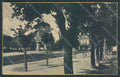 Ascoli Piceno Fermo cartolina ZT6132 – fronte