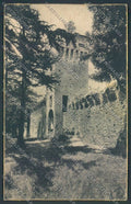 Ascoli Piceno Fermo cartolina ZT6133 – fronte
