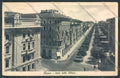 Ancona Città cartolina ZT6148 – fronte
