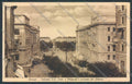Ancona Città Poste cartolina ZT6155 – fronte