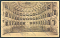 Macerata Città cartolina ZT6191 – fronte