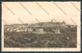 Macerata Città cartolina ZT6192 – fronte