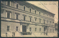 Pesaro Città cartolina ZT6197 – fronte