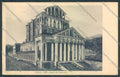 Novara Boca Santuario cartolina ZT6218 – fronte