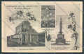 Novara Boca Santuario cartolina ZT6219 – fronte