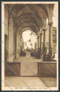 Novara Fara Novarese cartolina ZT6261 – fronte