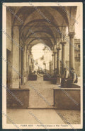 Novara Fara Novarese cartolina ZT6262 – fronte