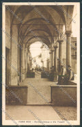 Novara Fara Novarese cartolina ZT6263 – fronte