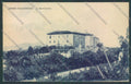 Novara Fara Novarese cartolina ZT6266 – fronte