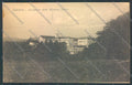 Novara Gozzano cartolina ZT6277 – fronte