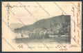 Novara Gozzano cartolina ZT6279 – fronte