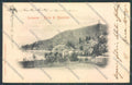 Novara Gozzano cartolina ZT6283 – fronte