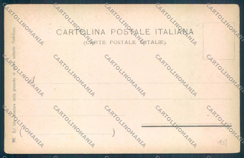 Novara Grignasco cartolina ZT6290 – retro