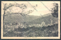 Novara Grignasco cartolina ZT6291 – fronte