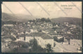 Novara Invorio ABRASA cartolina ZT6296 – fronte