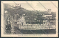Novara Invorio cartolina ZT6309 – fronte