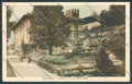 Novara Invorio cartolina ZT6314 – fronte