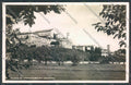Novara Oleggio Foto cartolina ZT6320 – fronte