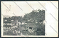 Novara Prato Sesia cartolina ZT6322 – fronte