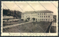 Novara Romagnano Sesia cartolina ZT6332 – fronte
