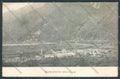 Novara Rumianca PIEGATA cartolina ZT6333 – fronte