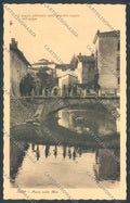 Novara Suno cartolina ZT6337 – fronte