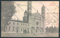 Vercelli Città cartolina ZT6440 – fronte