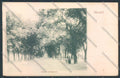 Vercelli Città cartolina ZT6455 – fronte