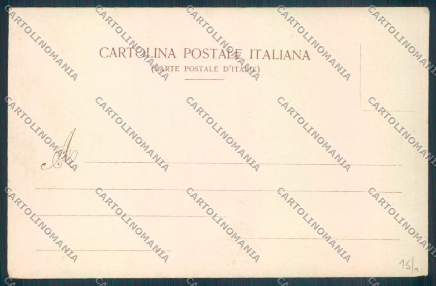 Vercelli Città cartolina ZT6455 – retro