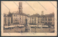 Vercelli Città cartolina ZT6459 – fronte