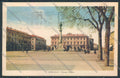 Vercelli Città cartolina ZT6467 – fronte