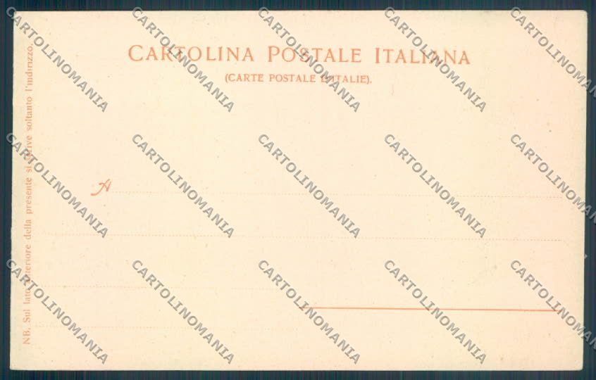 Vercelli Città cartolina ZT6468 – retro