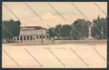 Vercelli Città PIEGHINA cartolina ZT6474 – fronte