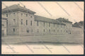 Vercelli Città cartolina ZT6475 – fronte