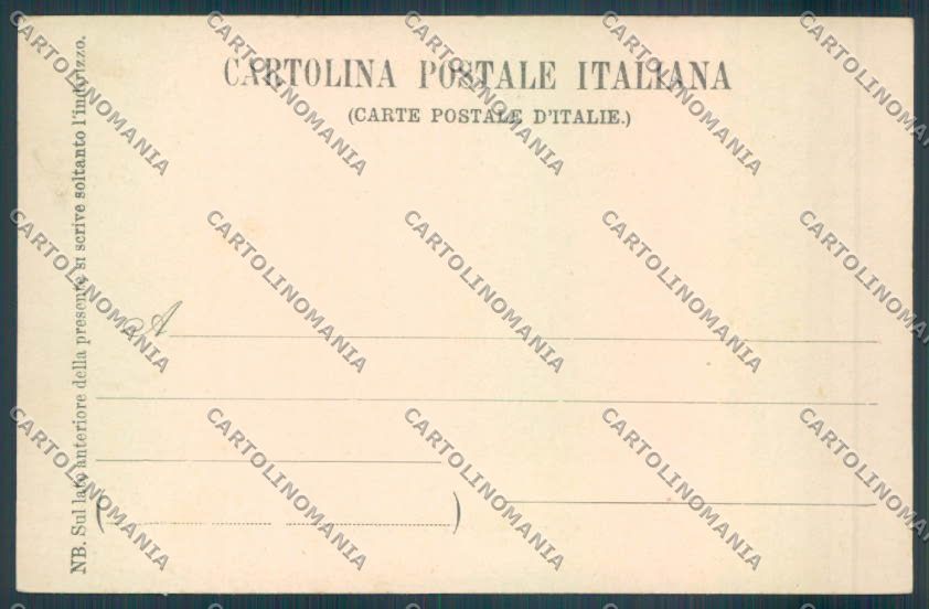 Vercelli Città cartolina ZT6475 – retro