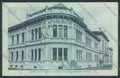 Vercelli Città cartolina ZT6482 – fronte