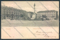 Vercelli Città cartolina ZT6488 – fronte