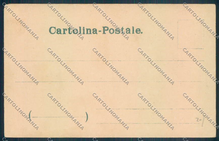 Vercelli Città cartolina ZT6491 – retro