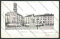 Vercelli Città cartolina ZT6494 – fronte