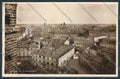 Vercelli Città Foto cartolina ZT6500 – fronte