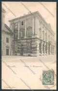 Vercelli Città cartolina ZT6501 – fronte