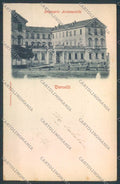 Vercelli Città cartolina ZT6502 – fronte