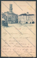 Vercelli Città cartolina ZT6503 – fronte