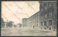 Vercelli Città cartolina ZT6505 – fronte
