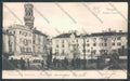 Vercelli Città cartolina ZT6514 – fronte