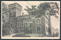 Vercelli Rovasenda cartolina ZT6526 – fronte