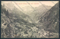 Vercelli Alagna cartolina ZT6549 – fronte