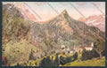 Vercelli Rima cartolina ZT6559 – fronte