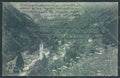 Vercelli Mollia cartolina ZT6571 – fronte