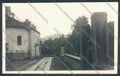 Vercelli Civiasco Foto cartolina ZT6575 – fronte